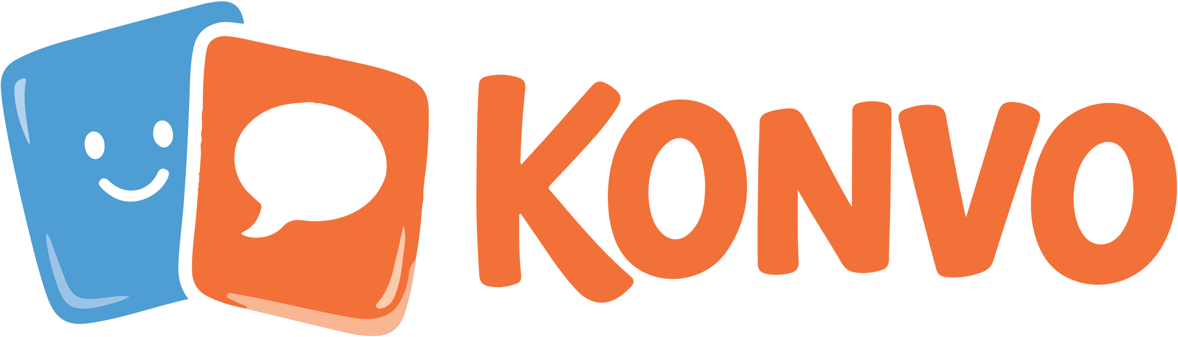 Konvo